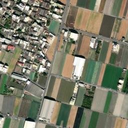 Satellite imagery of 一等三角點 由(41), TW