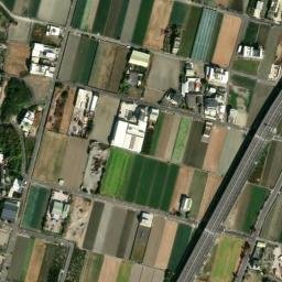Satellite imagery of 三等三角點 陸補149, TW