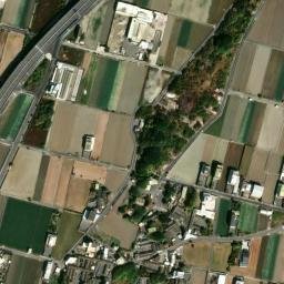 Satellite imagery of 三等三角點 陸補149, TW