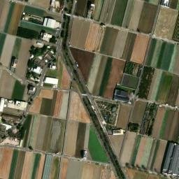 Satellite imagery of 三等三角點 陸補149, TW