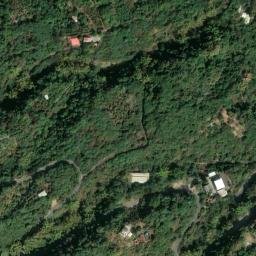 Satellite imagery of 三等三角點 165 有公嶺, TW