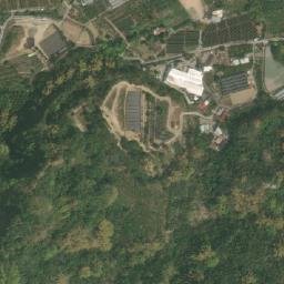 Satellite imagery of 二等三角點 1130, TW