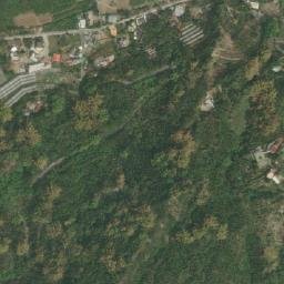 Satellite imagery of 二等三角點 1130, TW