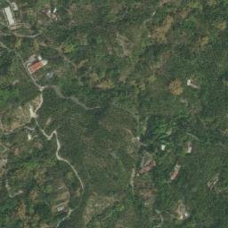 Satellite imagery of 二等三角點 1130, TW