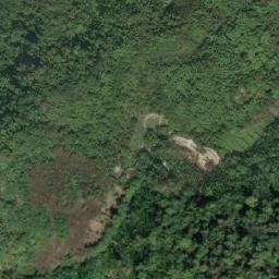 Satellite imagery of 三等三角點 4999, TW