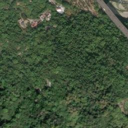 Satellite imagery of 三等三角點 4999, TW
