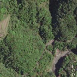Satellite imagery of 仿三等三角點 5961, TW