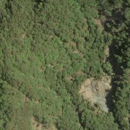 Satellite imagery of 二等三角點 1458, TW