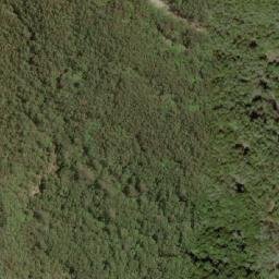 Satellite imagery of 二等三角點 1458, TW