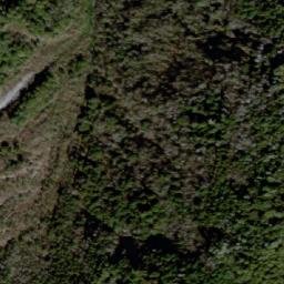 Satellite imagery of 三等三角點 6011, TW