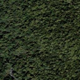 Satellite imagery of 三等三角點 6009, TW