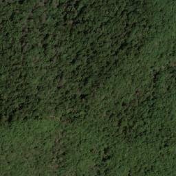 Satellite imagery of 三等三角點 6009, TW