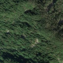 Satellite imagery of 三等三角點 6012, TW