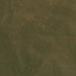 Satellite imagery of Adrar I-n-Ahar, DZ