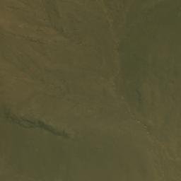 Satellite imagery of Adrar I-n-Ahar, DZ