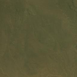 Satellite imagery of Adrar I-n-Ahar, DZ
