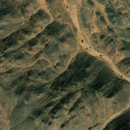 Satellite imagery of Seïmane, DZ