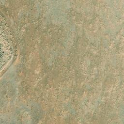 Satellite imagery of Al Ghuddah, AE