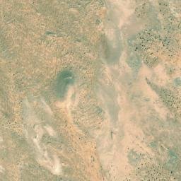 Satellite imagery of Munfatrah, AE