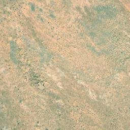 Satellite imagery of Munfatrah, AE