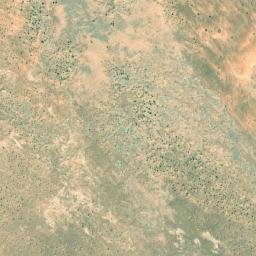 Satellite imagery of Munfatrah, AE