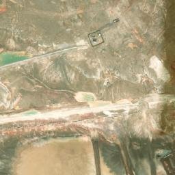 Satellite imagery of Barqat Darb, AE