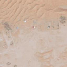 Satellite imagery of Kharimat al Yaif, AE