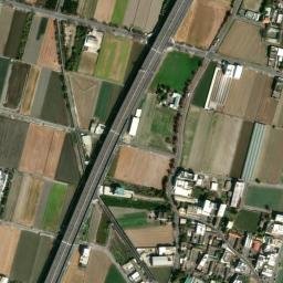 Satellite imagery of 三等三角點 陸補149, TW