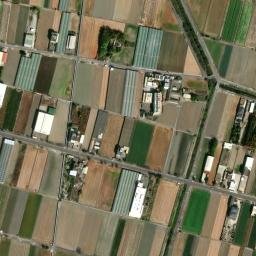 Satellite imagery of 三等三角點 陸補149, TW