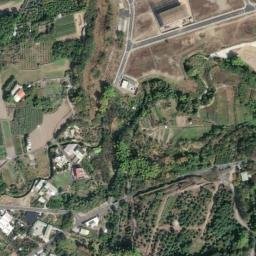 Satellite imagery of 三等三角點 82, TW