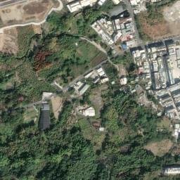Satellite imagery of 三等三角點 82, TW