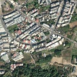 Satellite imagery of 三等三角點 82, TW