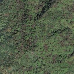 Satellite imagery of 三等三角點 269 頂城, TW