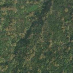 Satellite imagery of 二等三角點 1130, TW