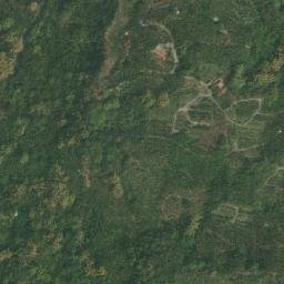 Satellite imagery of 二等三角點 1130, TW