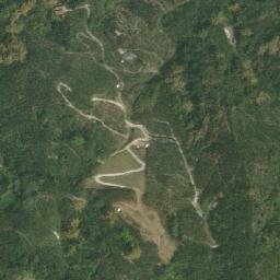 Satellite imagery of 二等三角點 1130, TW