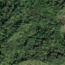 Satellite imagery of 三等三角點 4999, TW