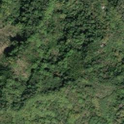 Satellite imagery of 三等三角點 4999, TW