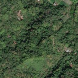 Satellite imagery of 三等三角點 4999, TW