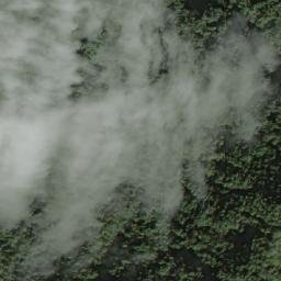 Satellite imagery of 三等三角點 5007, TW