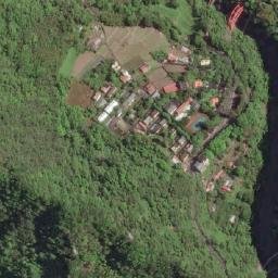 Satellite imagery of 仿三等三角點 5961, TW