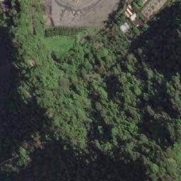 Satellite imagery of 仿三等三角點 5961, TW