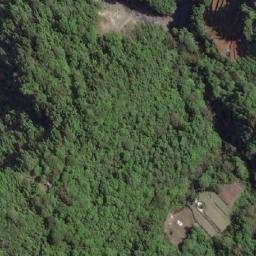 Satellite imagery of 仿三等三角點 5961, TW