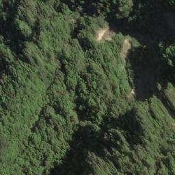 Satellite imagery of Beiwanda Shan Jidianfeng, TW