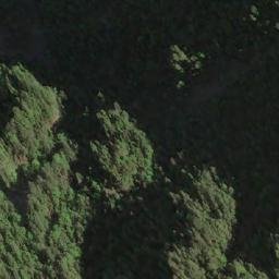 Satellite imagery of Beiwanda Shan Jidianfeng, TW