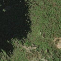 Satellite imagery of Beiwanda Shan Jidianfeng, TW