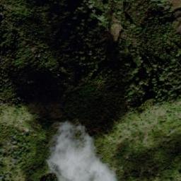 Satellite imagery of 三等三角點 6011, TW