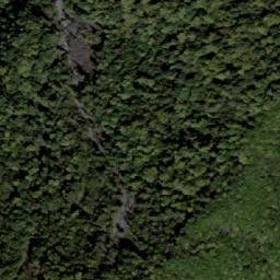 Satellite imagery of 三等三角點 6009, TW