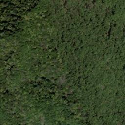 Satellite imagery of 三等三角點 6009, TW
