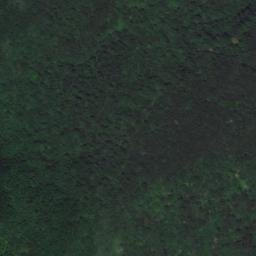 Satellite imagery of 二等三角點 1214, TW
